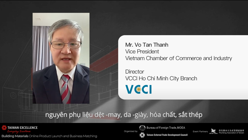 ong-vo-tan-thanh-pho-chu-tich-vcci-viet-nam-gd-vcci-hcm-chia-se-trong-hoi-thao-1630215560.png