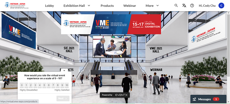 trien-lam-online-vme-2021-1631683867.png