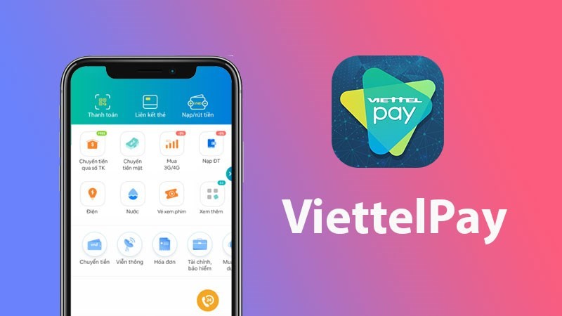 app-vay-tien-online-03-1655113362.jpg