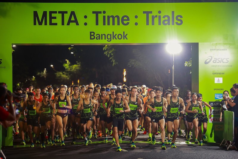 meta-time-trials-bangkok-elite-02-1662257790.jpg