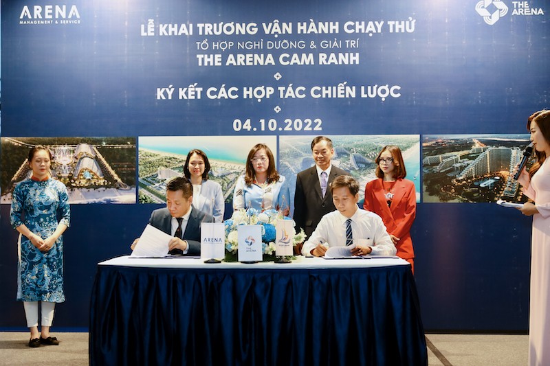 cong-ty-ams-ky-ket-bien-ban-hop-tac-voi-so-du-lich-khanh-hoa-1664966610.jpg