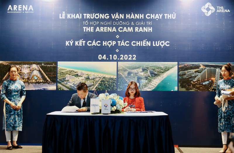 cong-ty-co-phan-tran-thai-cam-ranh-ky-ket-chuyen-giao-van-hanh-cho-cong-ty-ams-1664966701.jpg