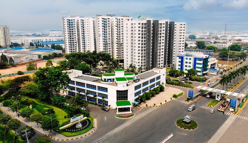 vsip-i-binh-duong-1666003177.jpg