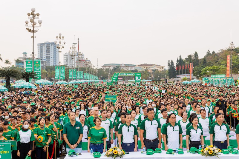 ngay-hoi-di-bo-milo-2023-co-su-tham-gia-cua-lanh-dao-tinh-va-dai-dien-cac-so-ban-nganh-tinh-nghe-an-1679215881.jpg