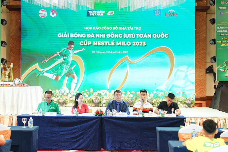 voi-quy-mo-tranh-tai-mo-rong-khap-cac-tinh-thanh-giai-dau-da-thu-hut-su-quan-tam-cua-cac-cap-lanh-dao-nha-nuoc-va-dong-dao-nguoi-ham-mo-tren-ca-nuoc-1683792035.jpg