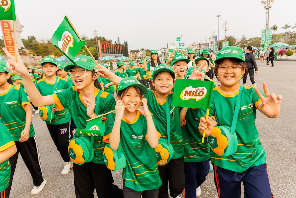 trong-hon-25-nam-co-mat-tai-viet-nam-nestle-milo-khong-ngung-no-luc-dong-hanh-cung-cac-hoat-dong-the-chat-va-dinh-duong-cho-the-he-tre-viet-1697905000.jpg