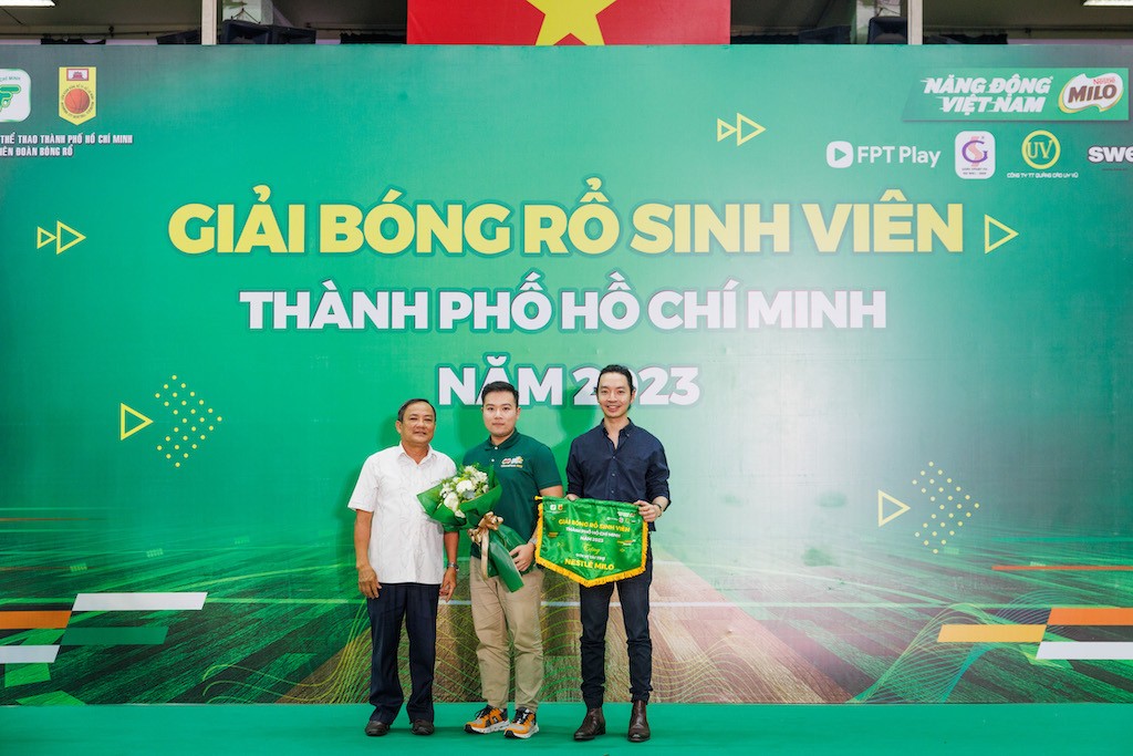 nestle-milo-no-luc-mo-rong-day-manh-su-phat-trien-cua-phong-trao-bong-ro-noi-rieng-va-cac-san-choi-the-thao-cho-thanh-thieu-nien-noi-chung-trong-khuon-kho-chuong-trinh-nang-dong-viet-nam-1701956200.jpg