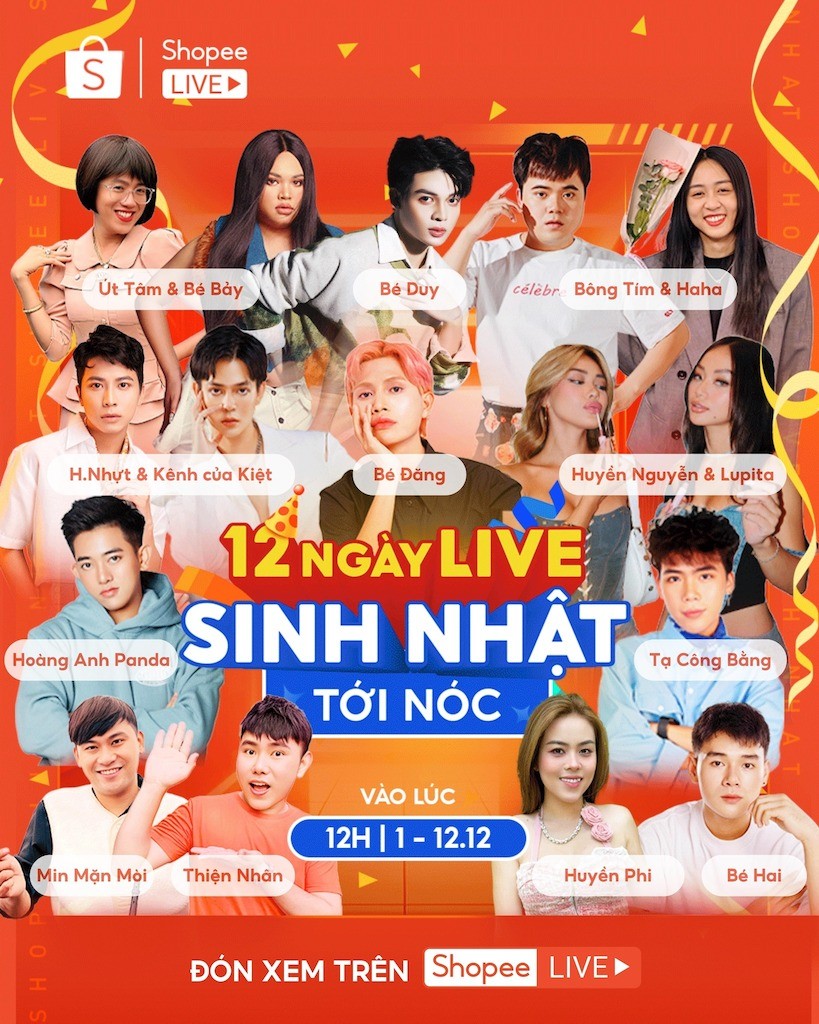 12-ngay-live-sinh-nhat-1702109966.jpg