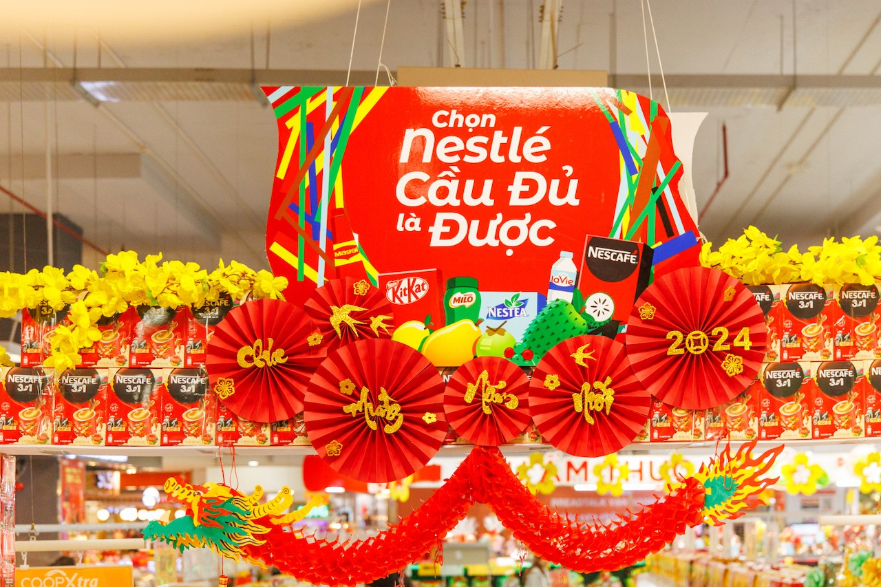 nestle-trien-khai-chien-dich-tet-2024-voi-thong-diep-cau-du-la-duoc-trong-khong-khi-don-tet-nguyen-dan-2024-1704760161.jpg