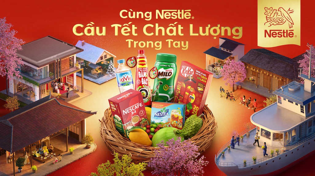 kv-cung-nestle-cau-tet-chat-luong-trong-tay-nen-optimized-1735210844.jpg