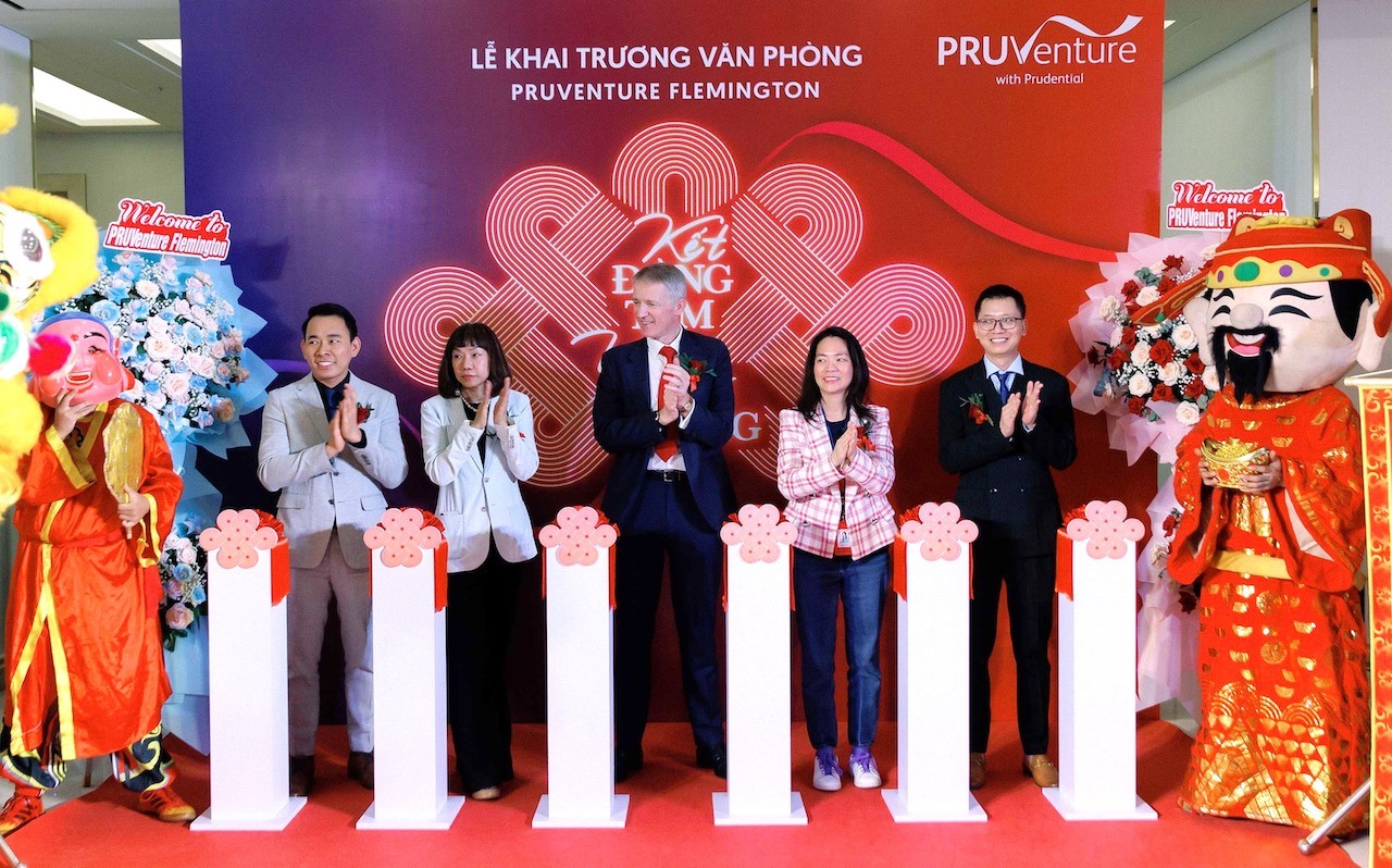 tcbc-prudential-van-phong-pruventure-thu-5-duoc-chinh-thuc-kh-ai-truongdocx-3-1735189355.jpg