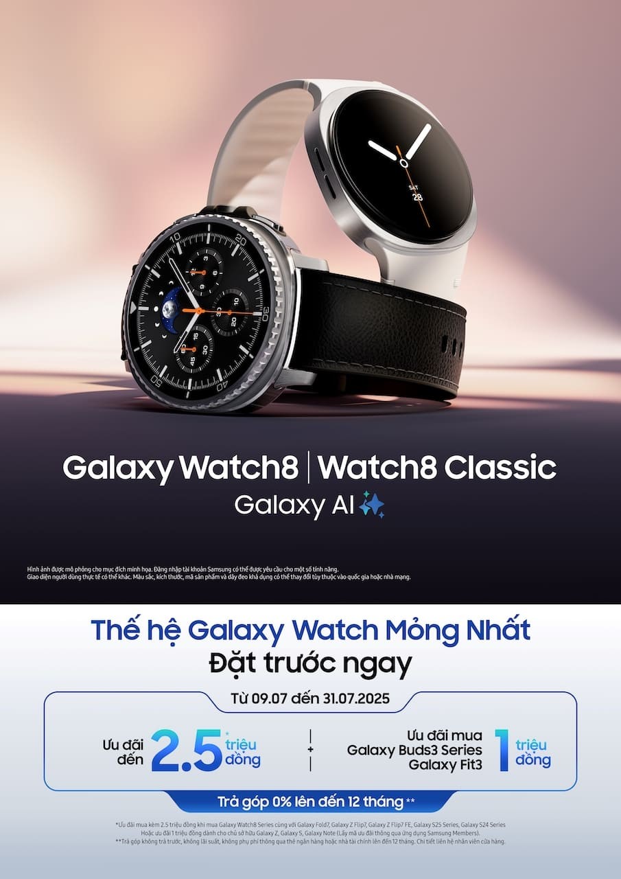 non-ss-galaxy-watch8-combo-commercial-kv-rgb-2-1752155564.jpg