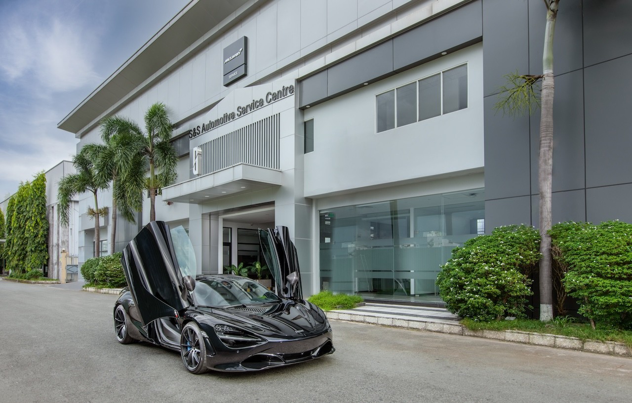 mclaren-service-8-1755580417.jpg
