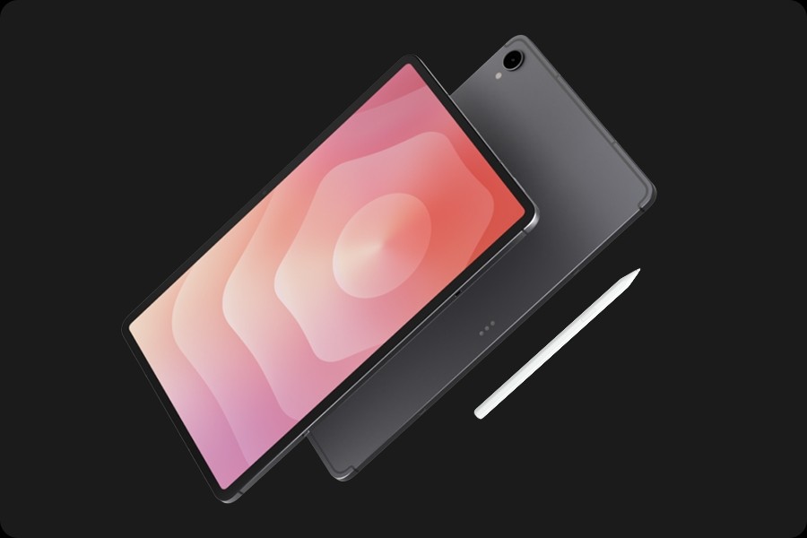 12-tab-s11-thin-yet-powerful-1756996969.jpg