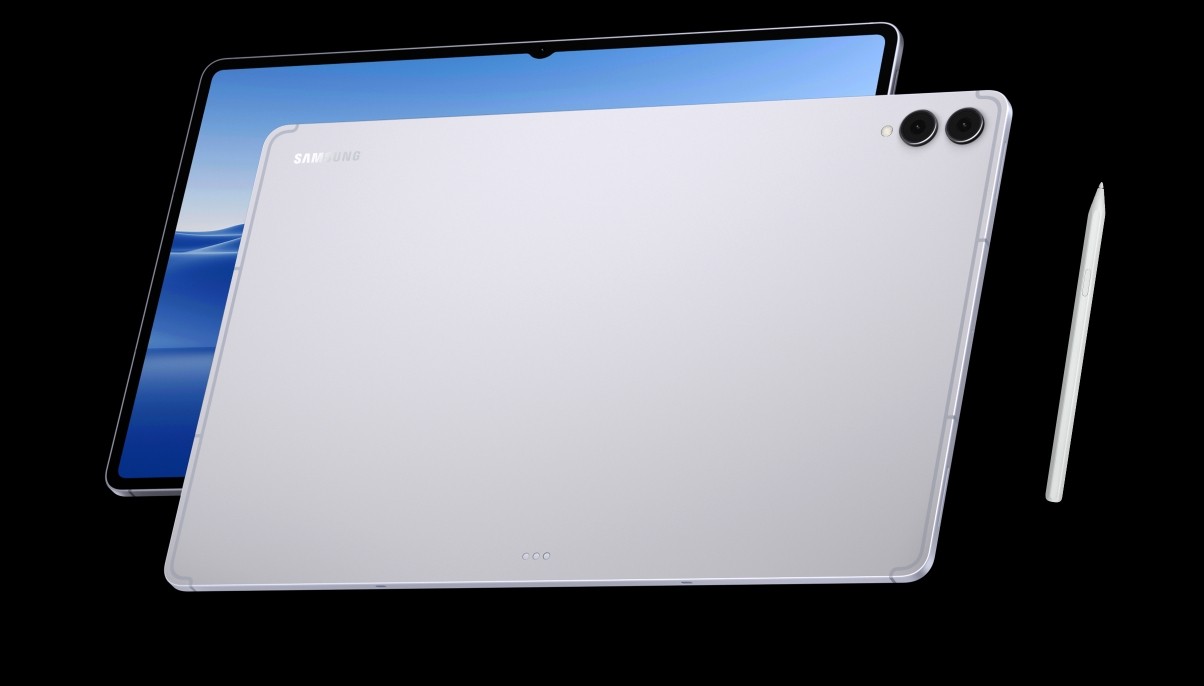 13-tab-s11-ultra-premium-design-silver-1756996986.jpg