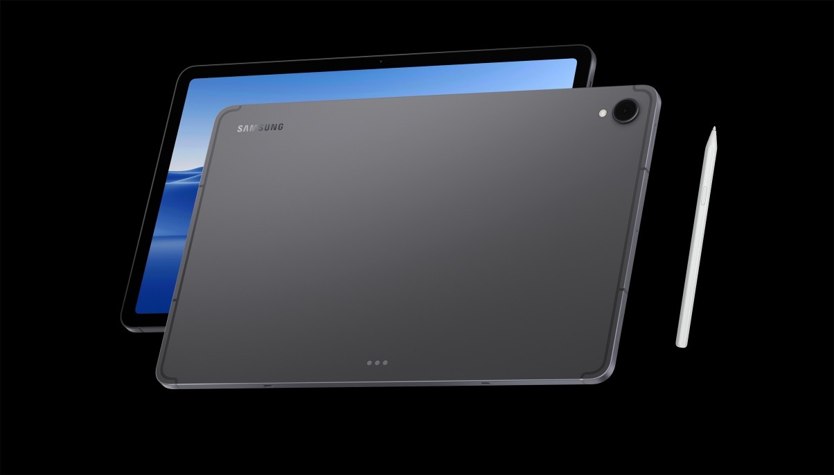 16-tab-s11-premium-design-gray-1756997004.jpg