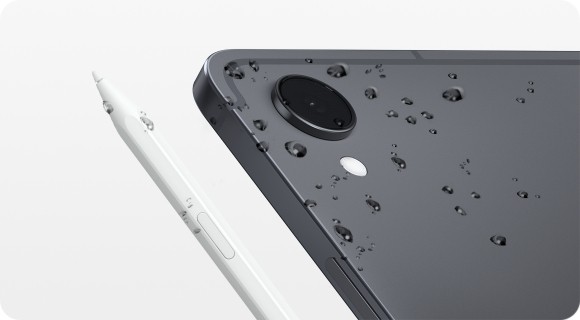 51-tab-s11-ip68-1756997137.jpg