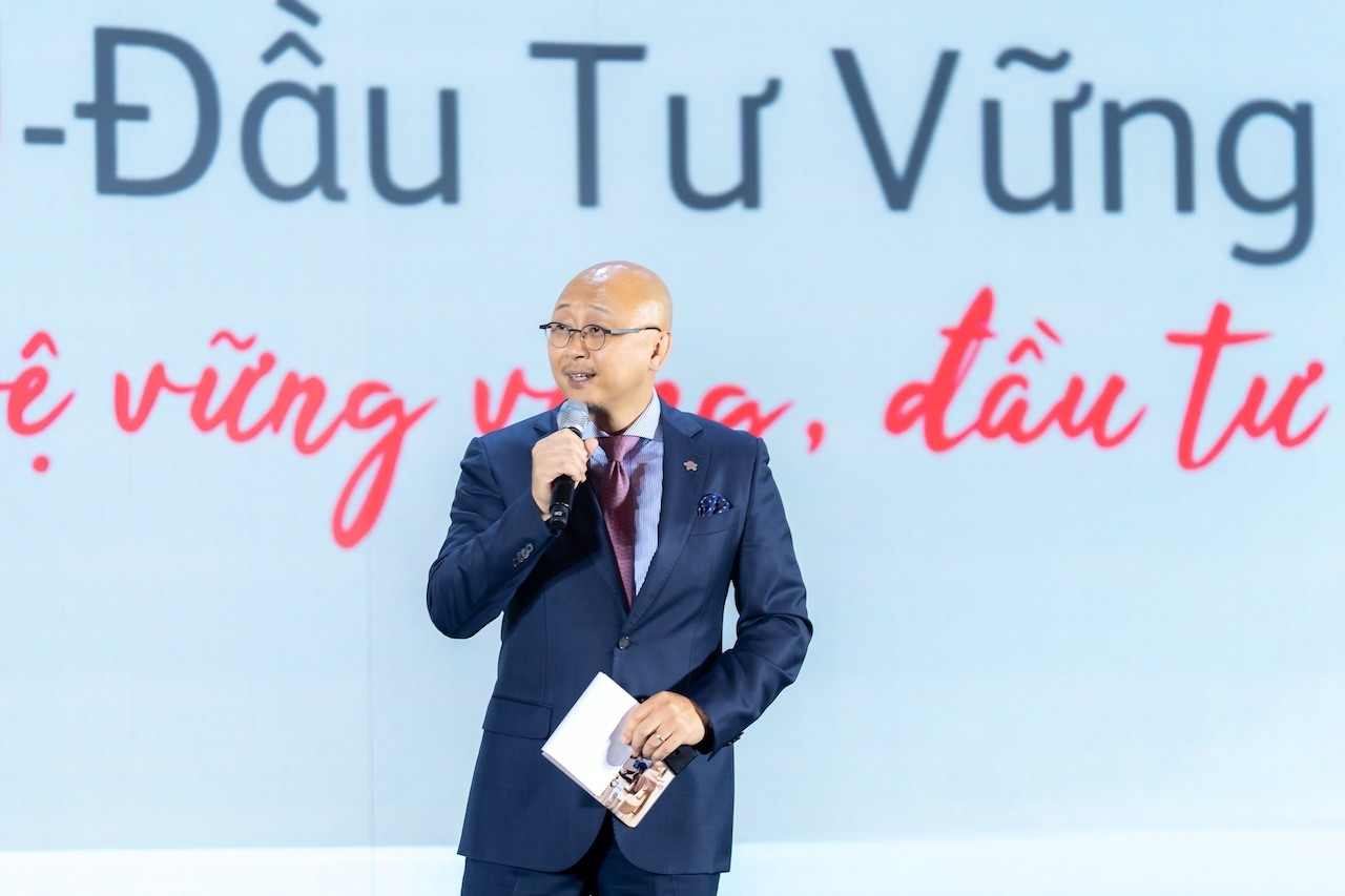 ong-kevin-kwon-tong-giam-doc-prudential-viet-nam-1758776563.jpg