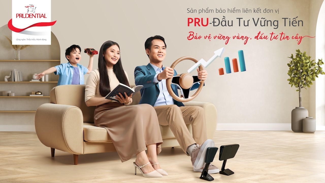 san-pham-lien-ket-don-vi-pru-dau-tu-vung-tien-1758776527.jpeg