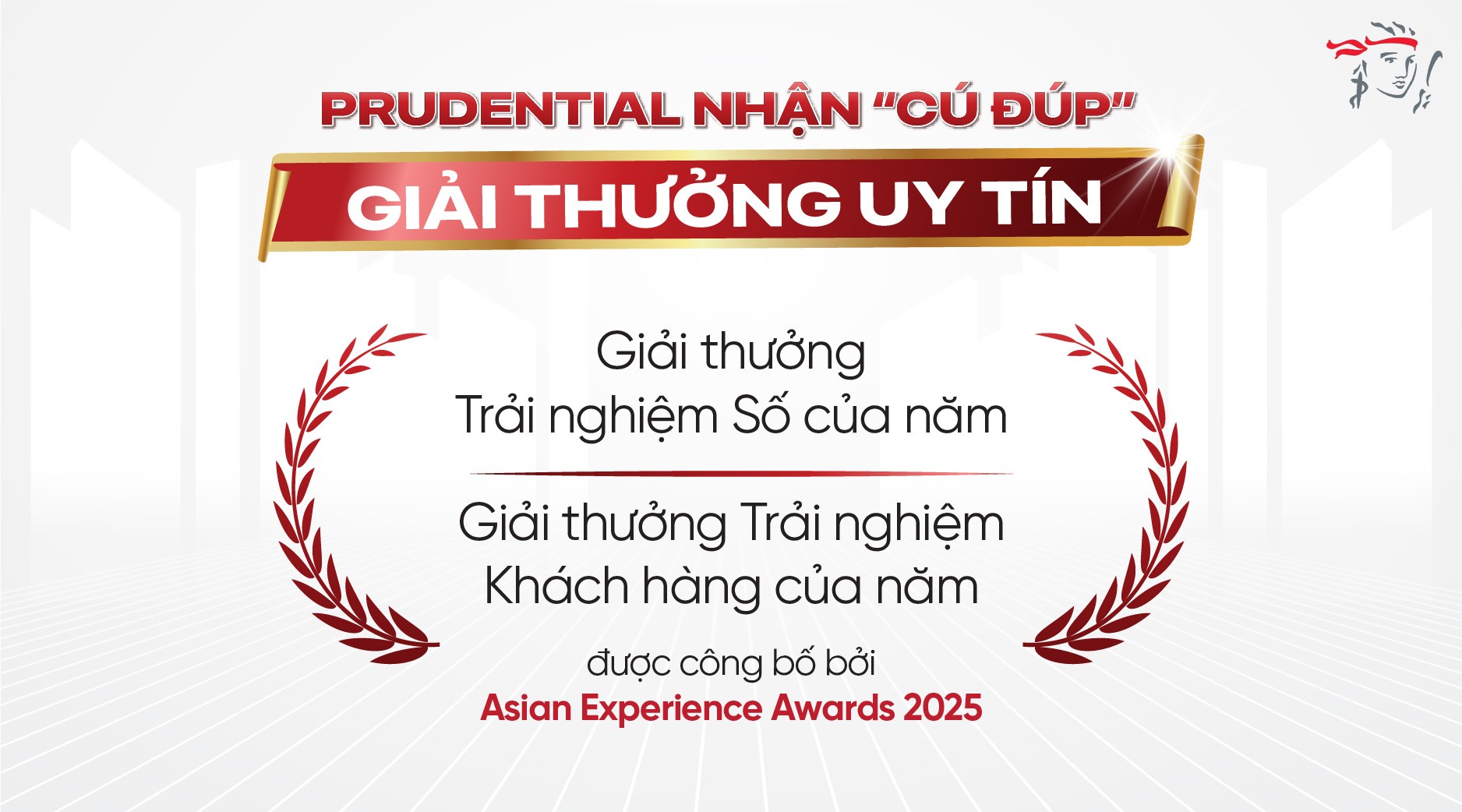 awards-pr-1760006291.jpg