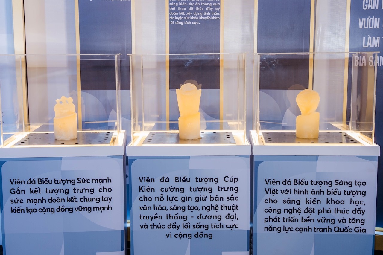bo-suu-tap-vien-da-bieu-tuong-duoc-lam-tu-bia-sai-gon-dai-dien-cho-6-linh-vuc-cua-giai-thuong3-1764127612.jpg
