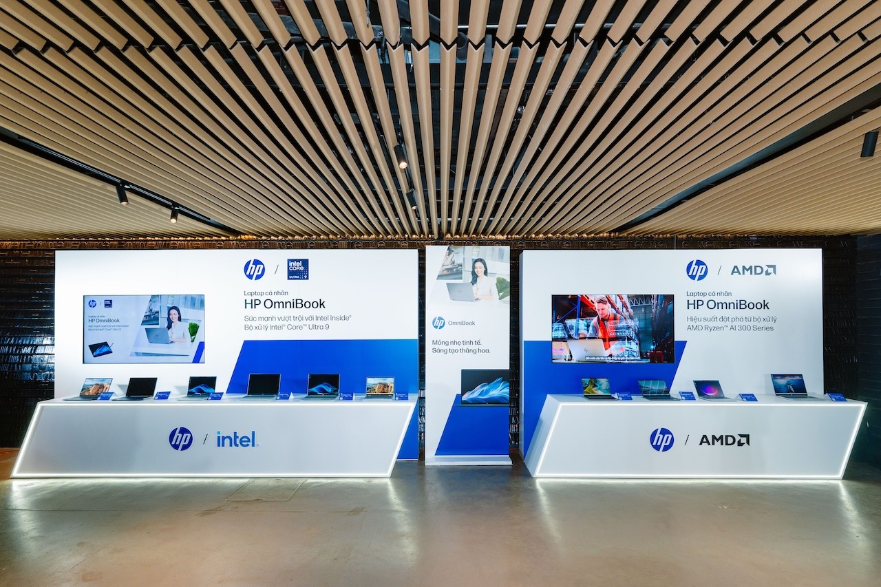 nam-2026-hp-tiep-tuc-theo-duoi-su-menh-dan-dau-tuong-lai-cua-cong-viec-thong-qua-danh-muc-san-pham-ai-pc-the-he-moi-1768902059.JPG