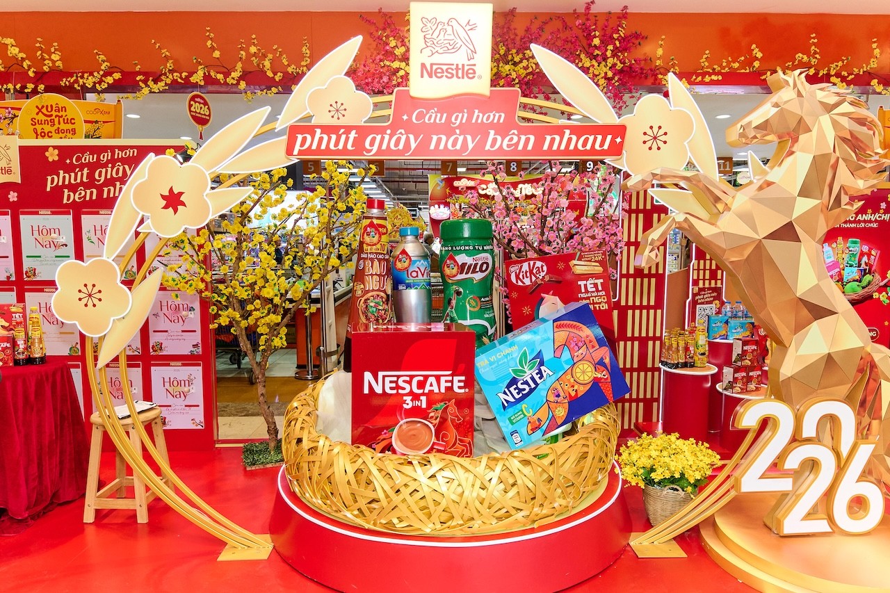 gian-hang-tet-cua-nestle-viet-nam-nhan-dip-tet-nguyen-dan-2026-1770820108.jpg