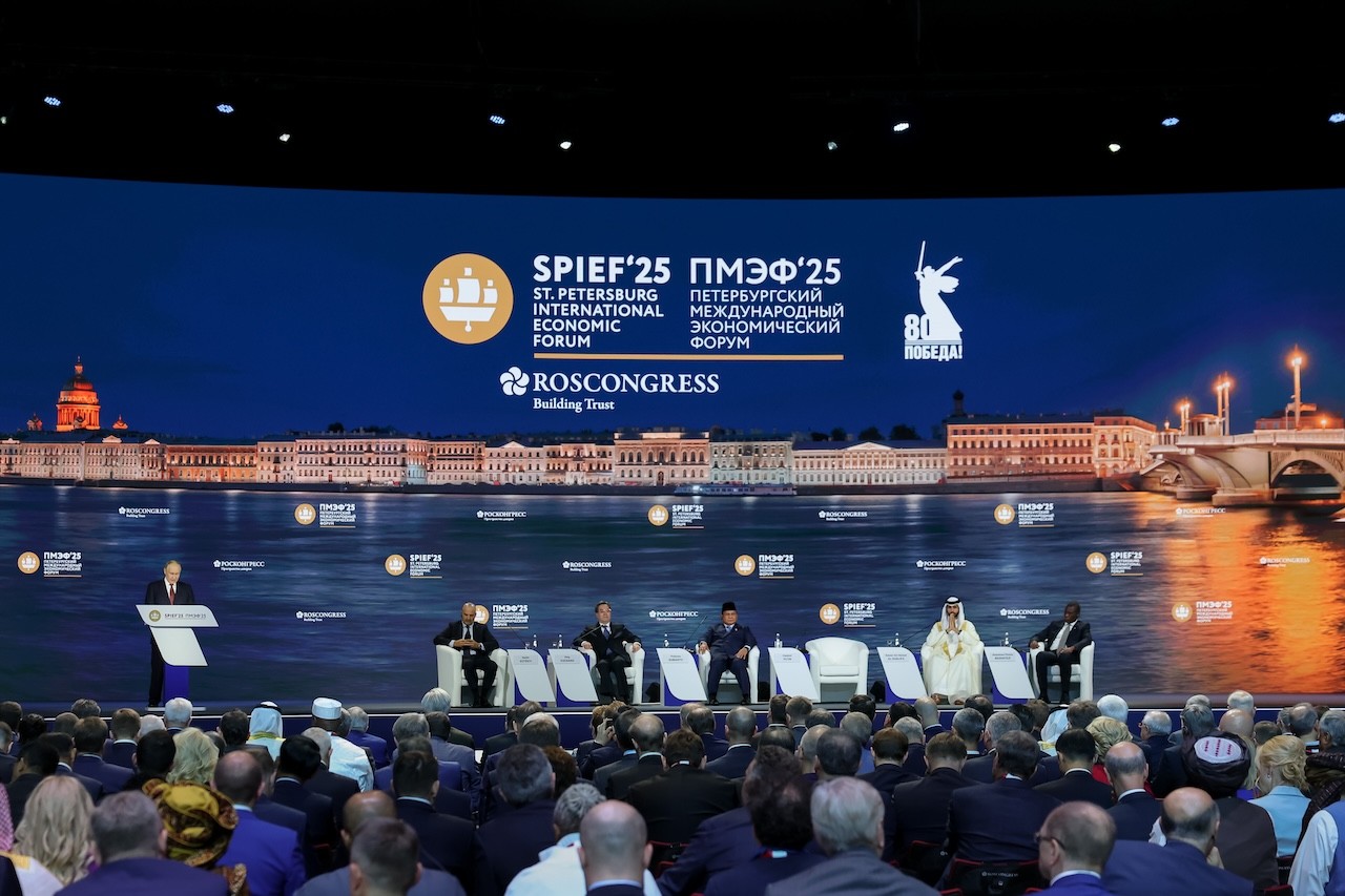 spief-2025-3-1776929517.jpg