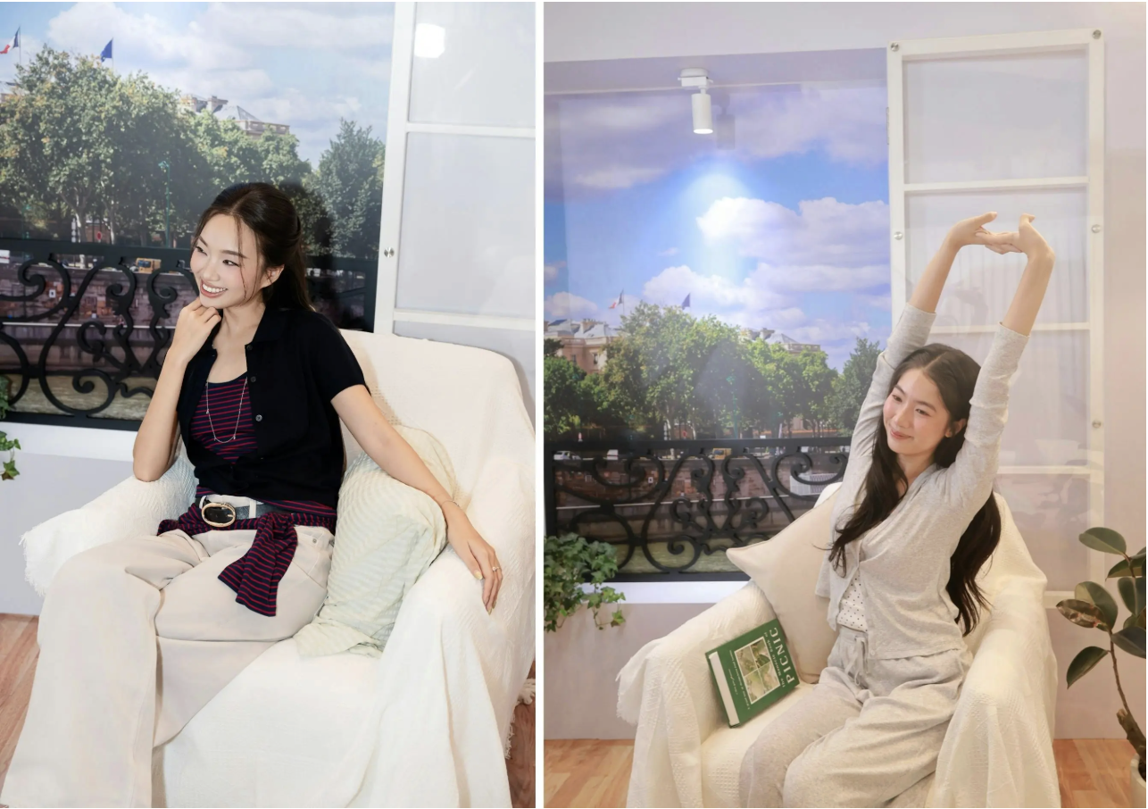 anh-man-hinh-2026-08-20-luc-123724-1787204452.png