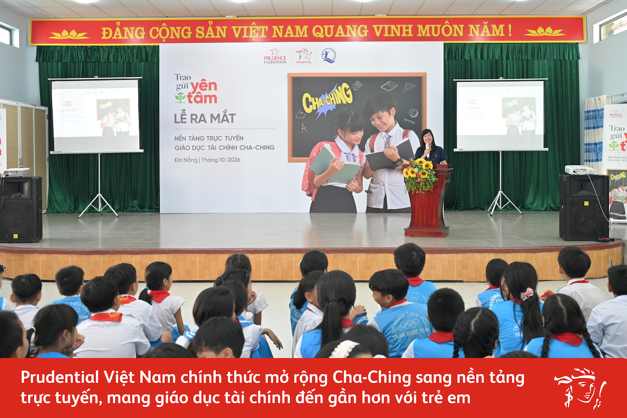 2-dai-dien-prudential-viet-nam-phat-bieu-tai-su-kien-1791204795.png