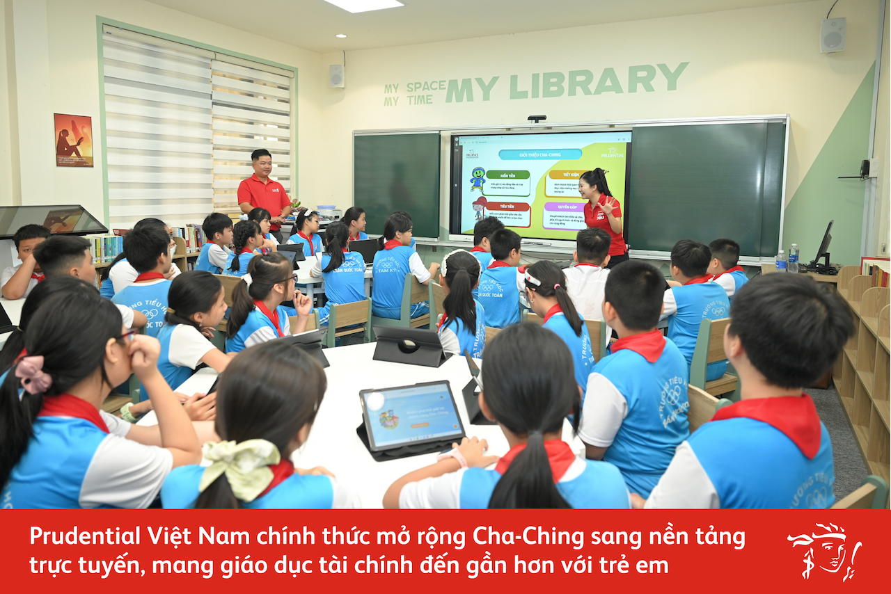 3-chuong-trinh-ket-hop-cac-khai-niem-tai-chinh-nen-tang-voi-trai-nghiem-giao-duc-giai-tri-sinh-dong-giup-hoc-sinh-tiep-can-kien-thuc-tai-chinh-mot-cach-gan-gui-va-de-hieu-hon-1791204820.png