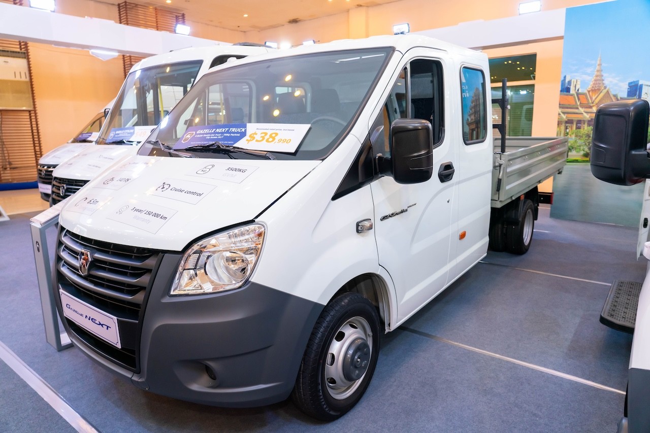 gaz-thanh-dat-gioi-thieu-mau-gazelle-next-truck-giai-phap-van-tai-hang-hoa-linh-hoat-tai-camauto-2026-1791889834.jpg