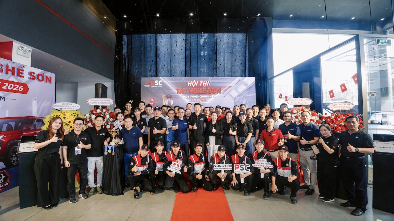 ppg-dong-hanh-cung-mitsubishi-motors-viet-nam-tai-hoi-thi-tay-nghe-son-2026-voi-vai-tro-giam-khao-va-co-van-chuyen-mon-1792560718.jpg