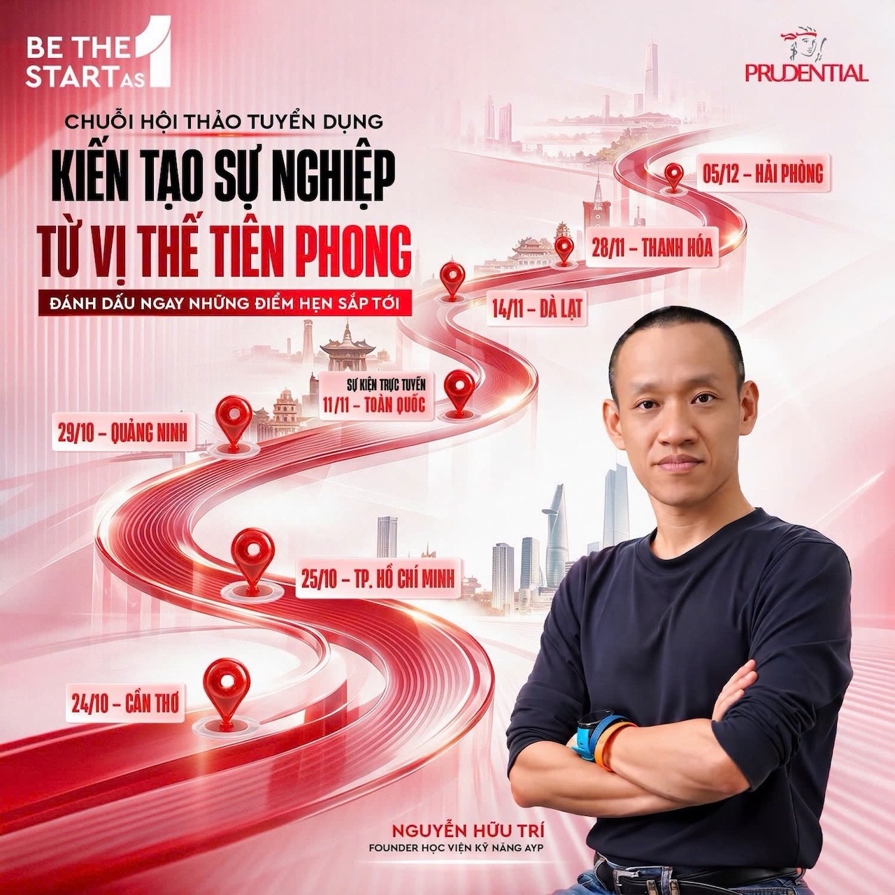 anh-1-chuoi-hoi-thao-kien-tao-su-nghiep-tu-vi-the-tien-phong-mang-den-nhung-goc-nhin-ve-dinh-huong-su-nghiep-va-co-hoi-nghe-nghiep-cho-nguoi-tre-tai-nhieu-tinh-thanh-ph-1792656887.jpg