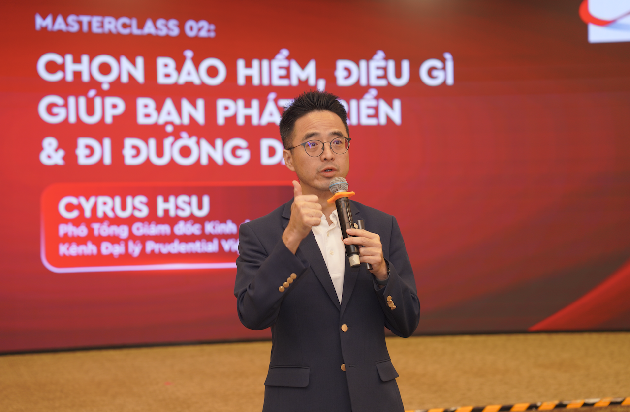 anh-man-hinh-2026-10-22-luc-151228-1792656930.png