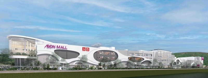 cua-hang-thu-34-cua-uniqlo-tai-aeon-mall-ha-long-trung-tam-thuong-mai-co-quy-mo-lon-hang-dau-cua-tinh-quang-ninh-1792394154-1792671737.jpg