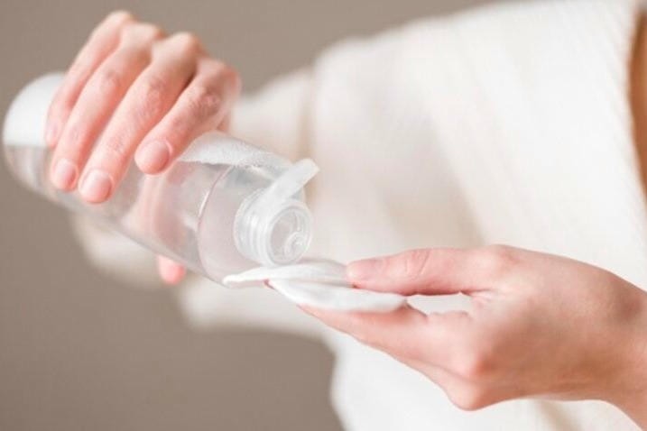 Công ty Japan Connection bị phạt 75 triệu đồng do kinh doanh mỹ phẩm thiếu hồ sơ pháp lý