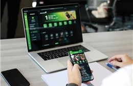 Loạt thiết bị rủi ro bảo mật sẽ bị chặn giao dịch ngân hàng từ hôm nay