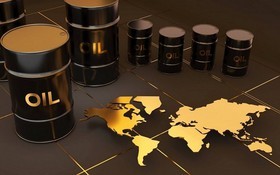 Giá dầu thế giới hôm nay (19/3): Dầu Brent chạm mốc 110 USD khi mỏ khí South Pars của Iran bị tấn công