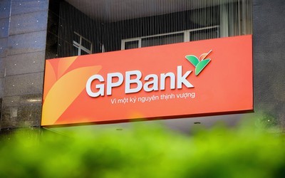Chủ trương quyết toán chi phí tiền lương của 3 ngân hàng CB, GPBank và OceanBank