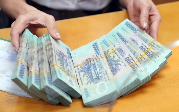 Chi tiết lịch chi trả lương hưu, trợ cấp tháng 4/2026, người hưởng cần lưu ý