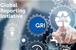 Tổ chức Sáng kiến báo cáo toàn cầu mở rộng hoạt động tại Việt Nam