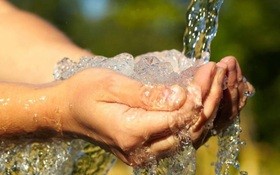 Bộ Y tế đề xuất sửa quy định về chất lượng nước sạch sinh hoạt