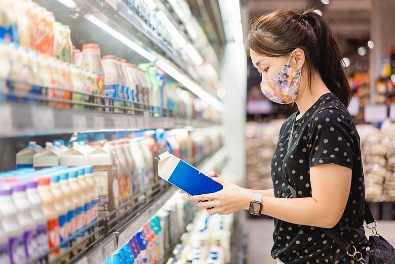 Thông tin sai được quảng cáo rầm rộ, còn thông tin cải chính thì sao?