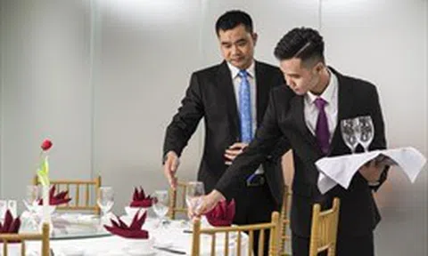 Ứng dụng công nghệ thông minh để phát triển du lịch bền vững