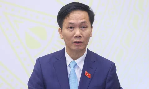 Cải cách tiền lương từ 1/7: Căn cứ đóng bảo hiểm xã hội sẽ ra sao?