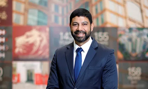 Lãnh đạo HSBC: Sở hữu một kế hoạch đầu tư vững vàng, cuộc sống về hưu mới vẹn toàn