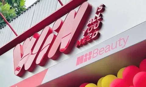 Giải mã đà tăng giá bằng lần của cổ phiếu MCH