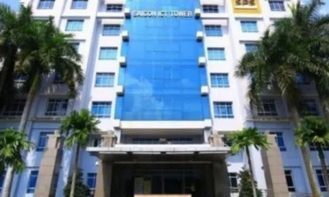 Công nghệ Viễn Thông Sài Gòn góp 65 tỷ lập công ty liên kết, kỳ vọng lãi khủng