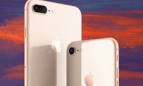 Chiếc iPhone 6 năm tuổi thu hút khách hàng nhờ tính năng mượt như dòng 15: Giá vừa bán vừa cho